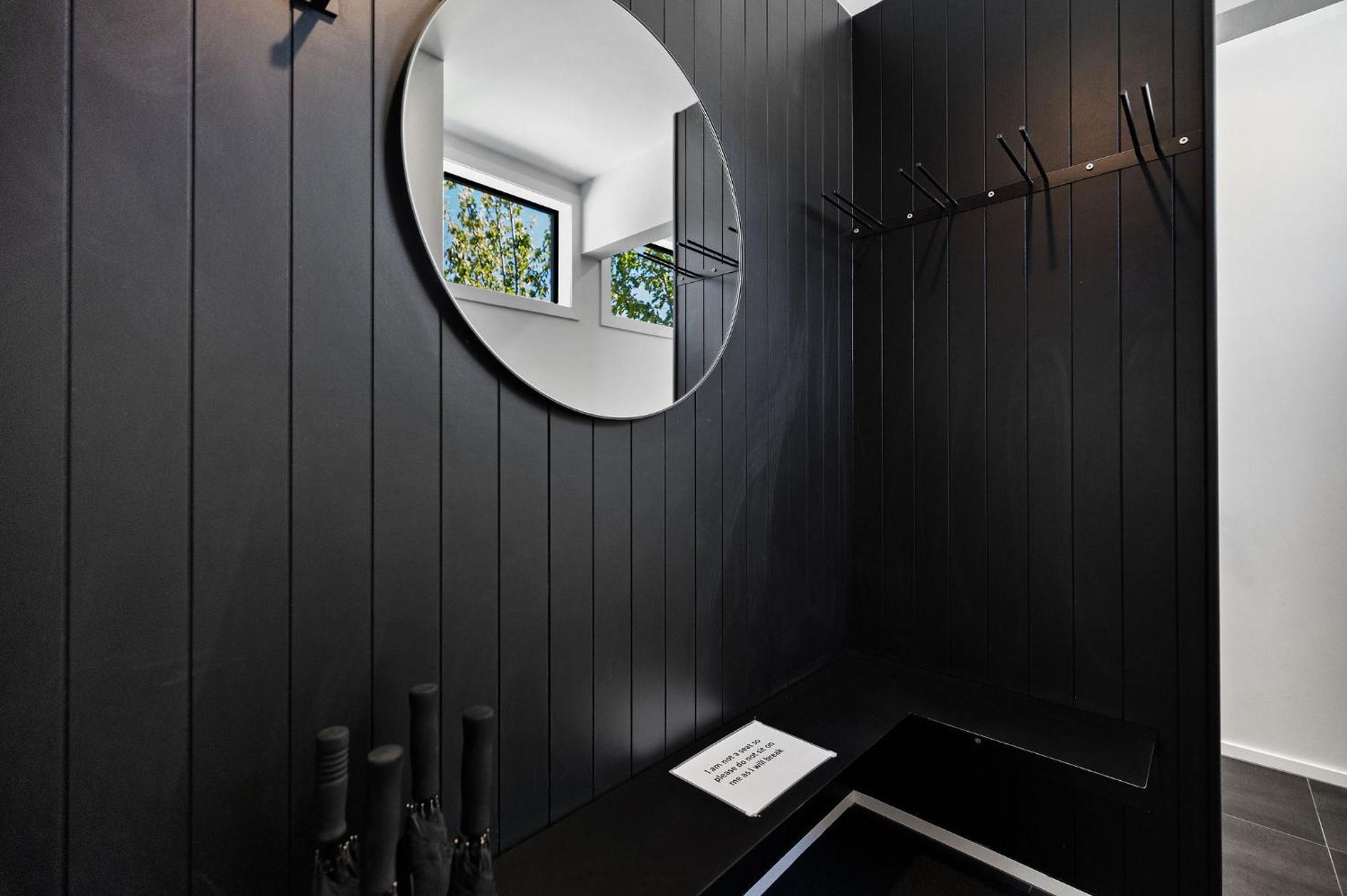 Homestead Retreat - 2 Bedroom - Lake View Queenstown Bagian luar foto